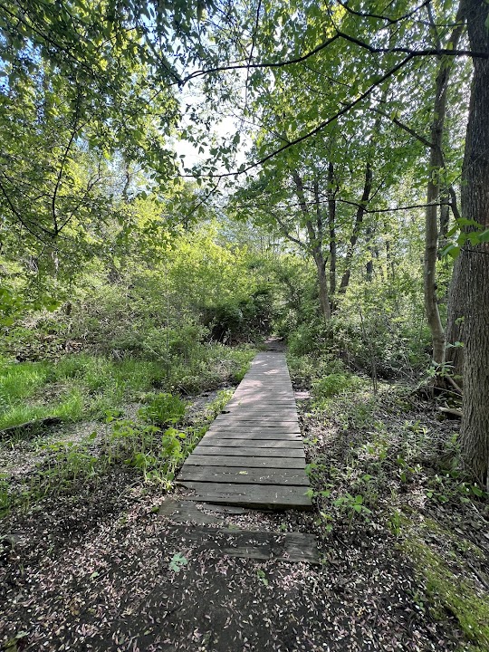 Highland Park