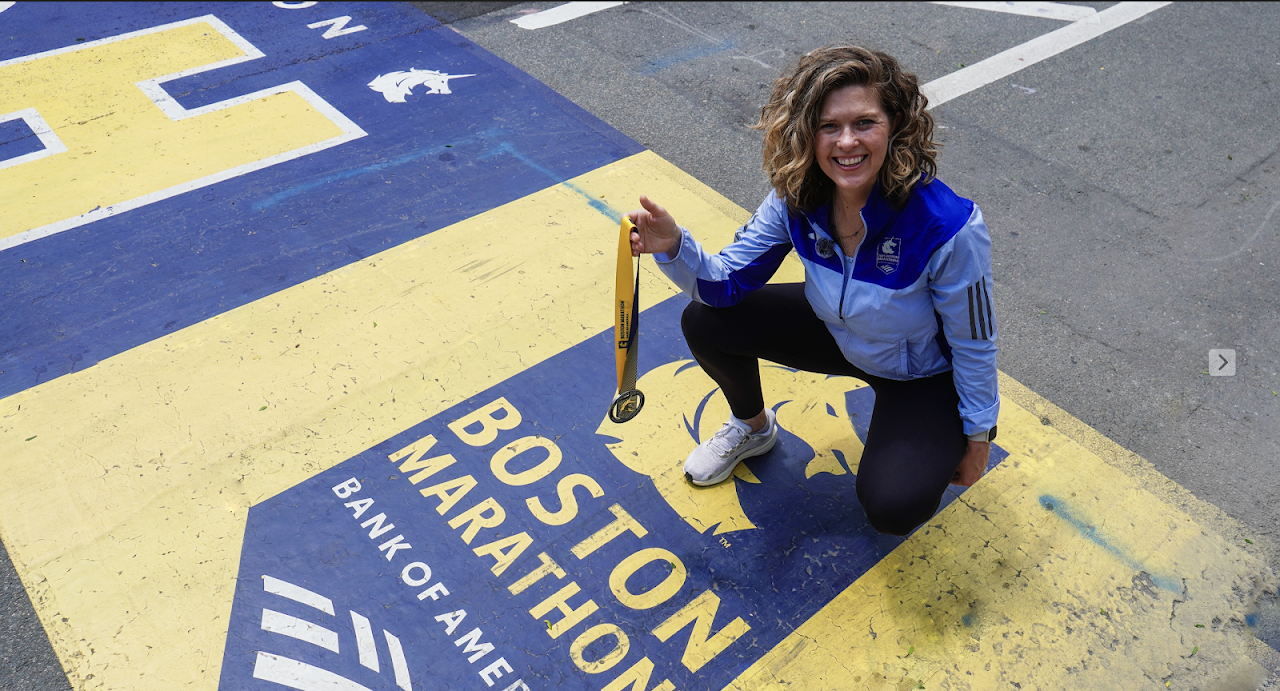 Boston Sports Tours