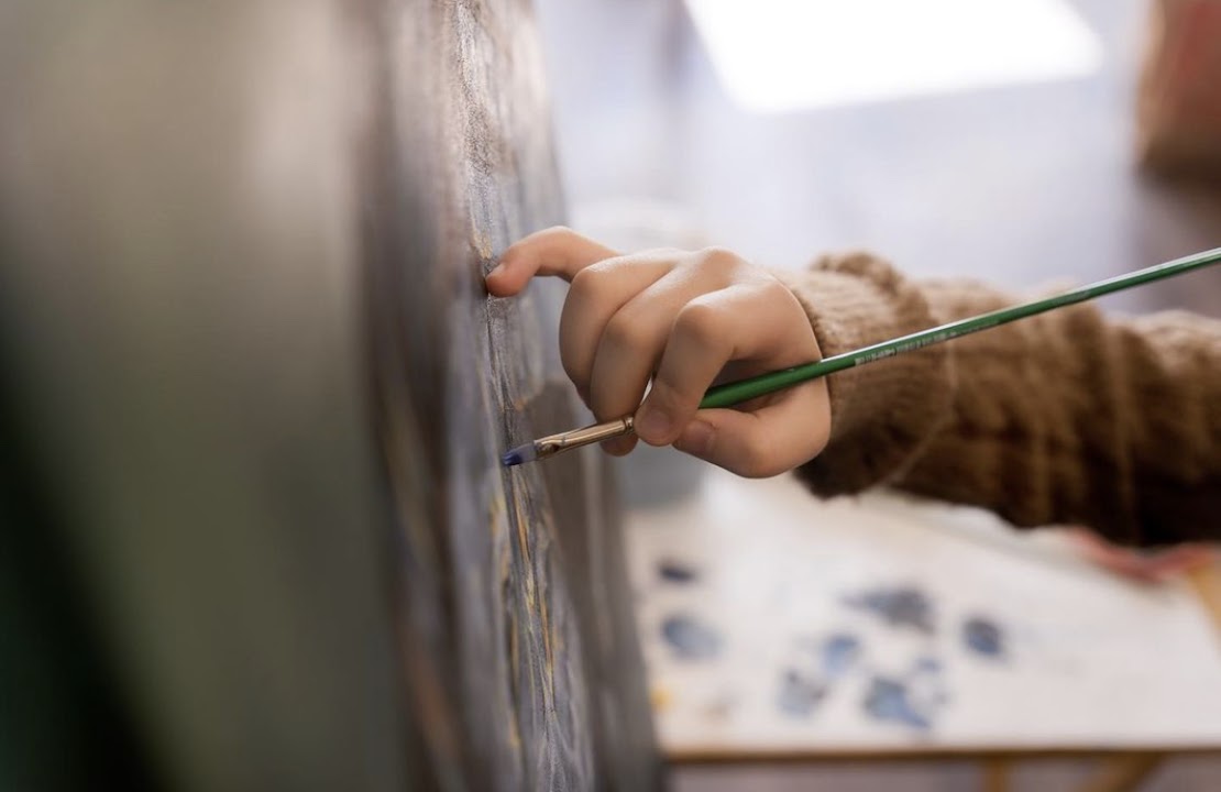 Studio Noma Art