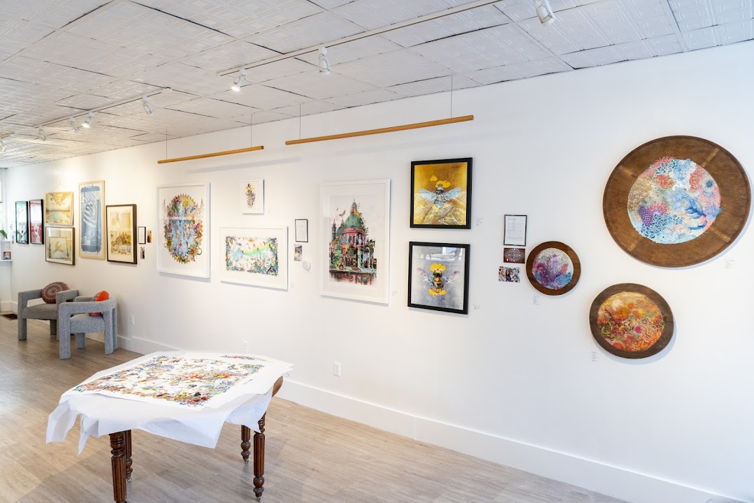 House of Art