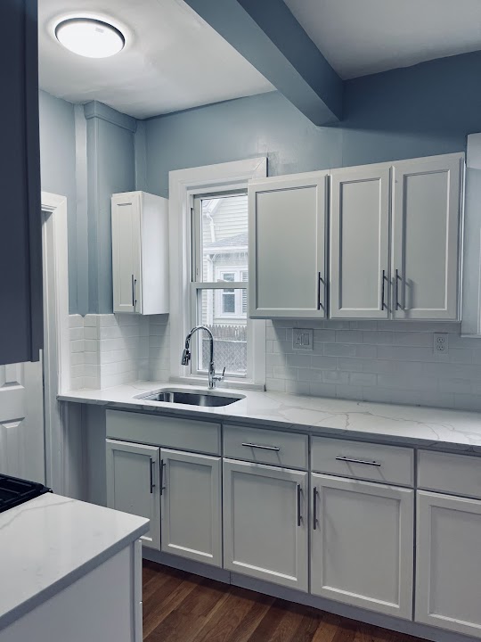 USA REALTY, LLC