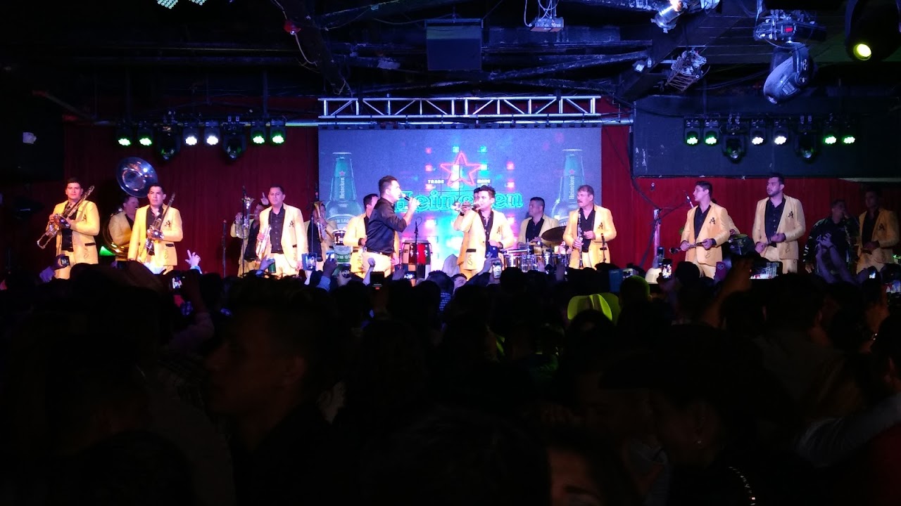 Wonderland Entertainment