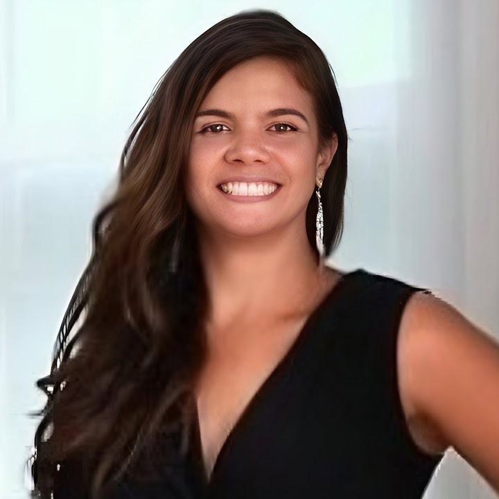 Madelyn Garcia Real Estate