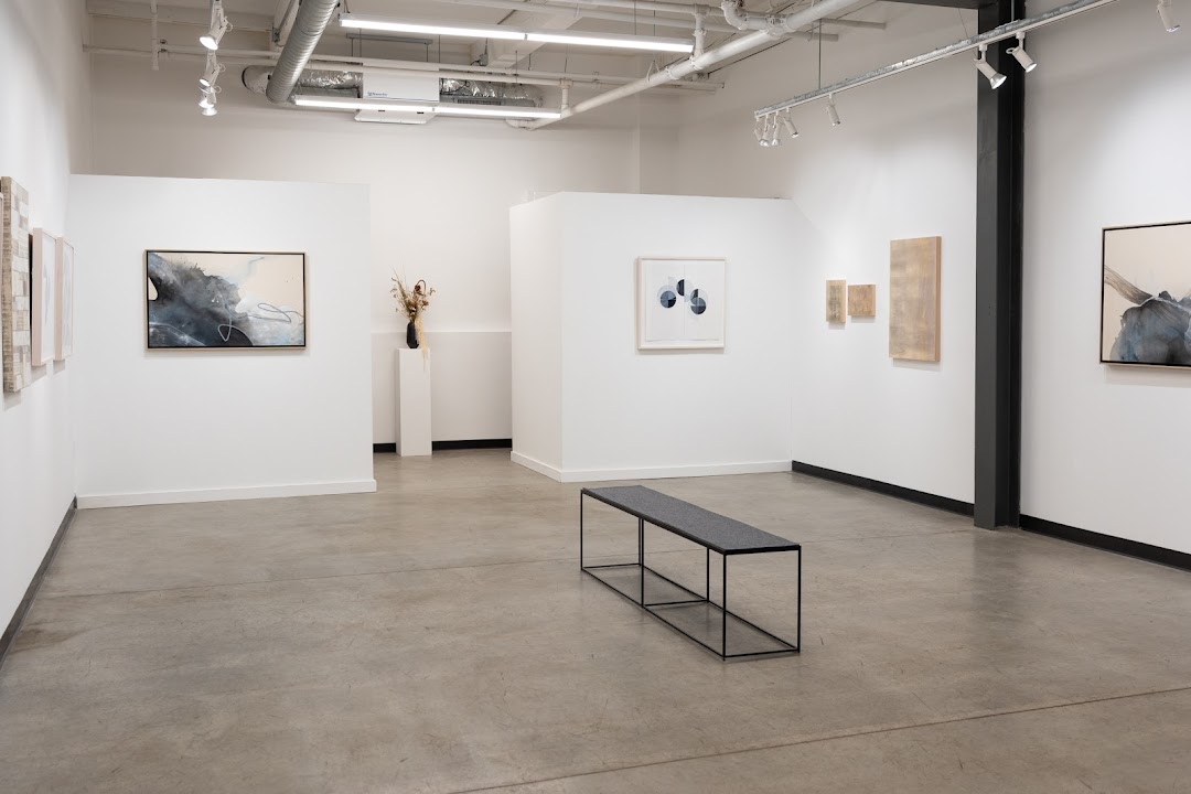 Soapbox Arts