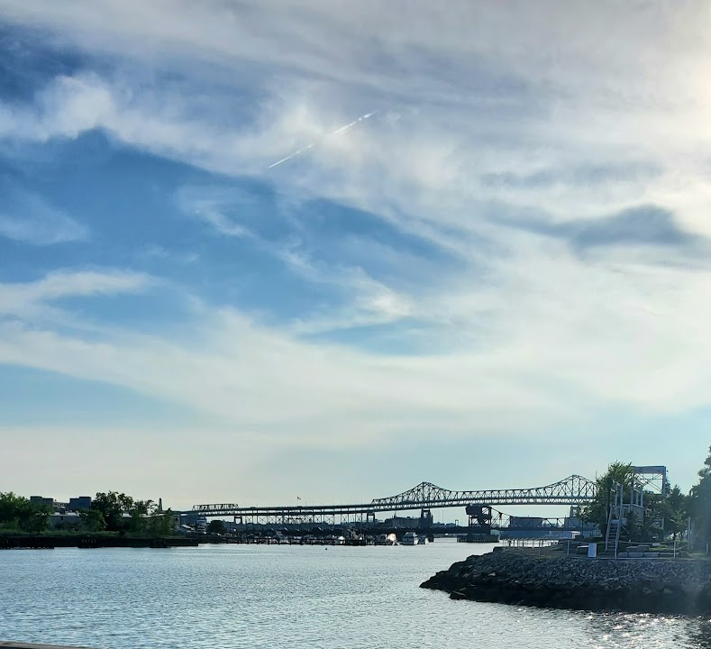 PORT Park