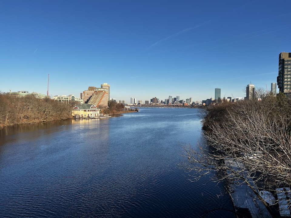 Fenway–Kenmore