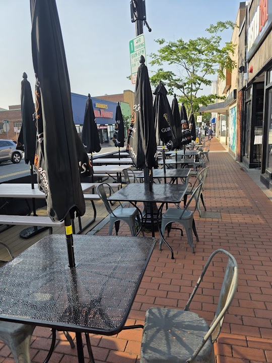 Bistro781