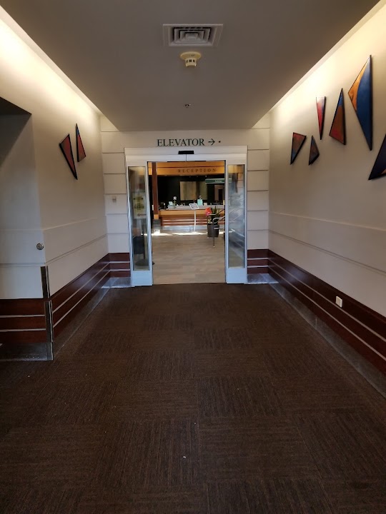 Beth Israel Lahey Health Primary Care – Hartwell Avenue