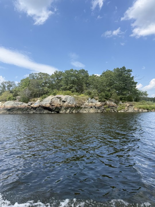 High Rock