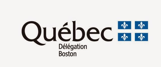 Québec Government Office in Boston