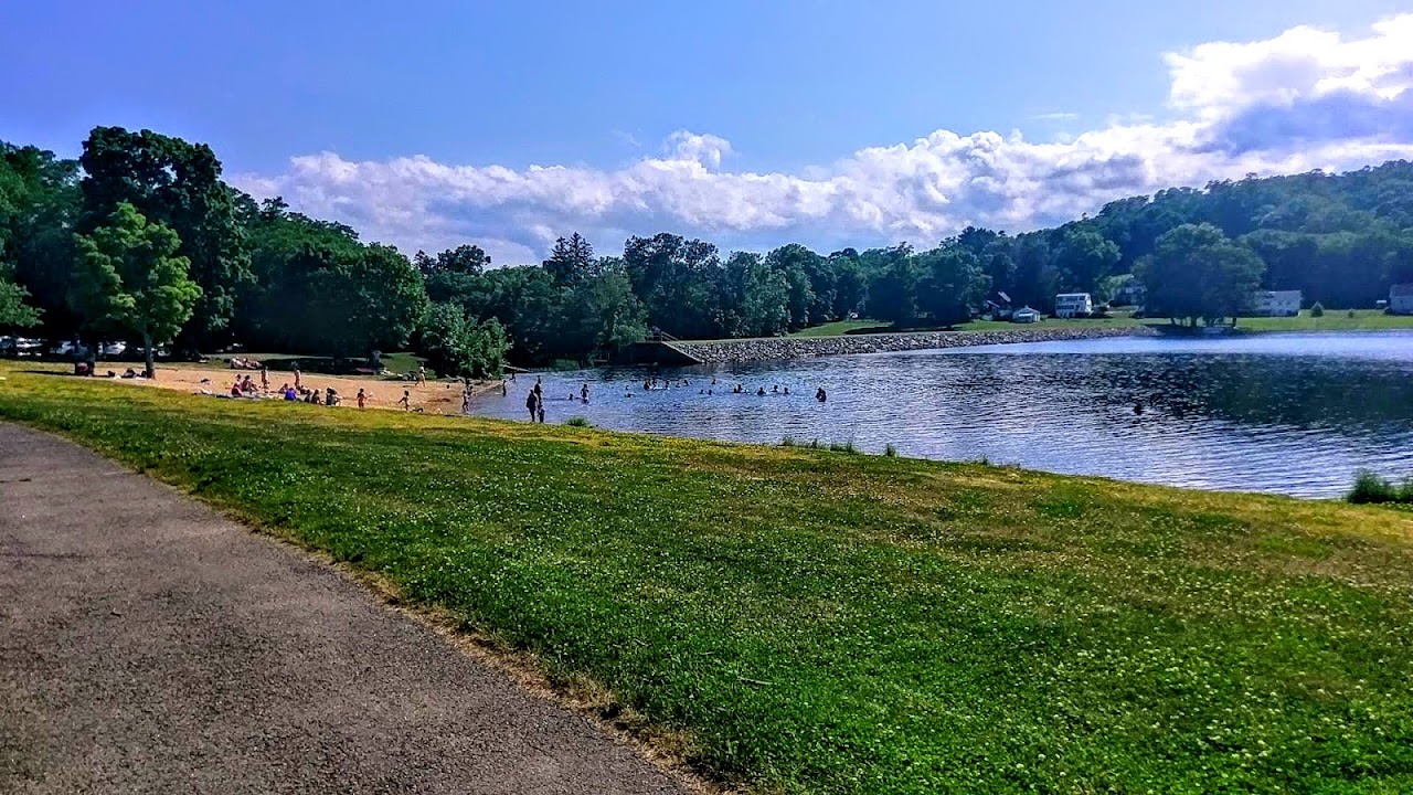 Batchelder Park