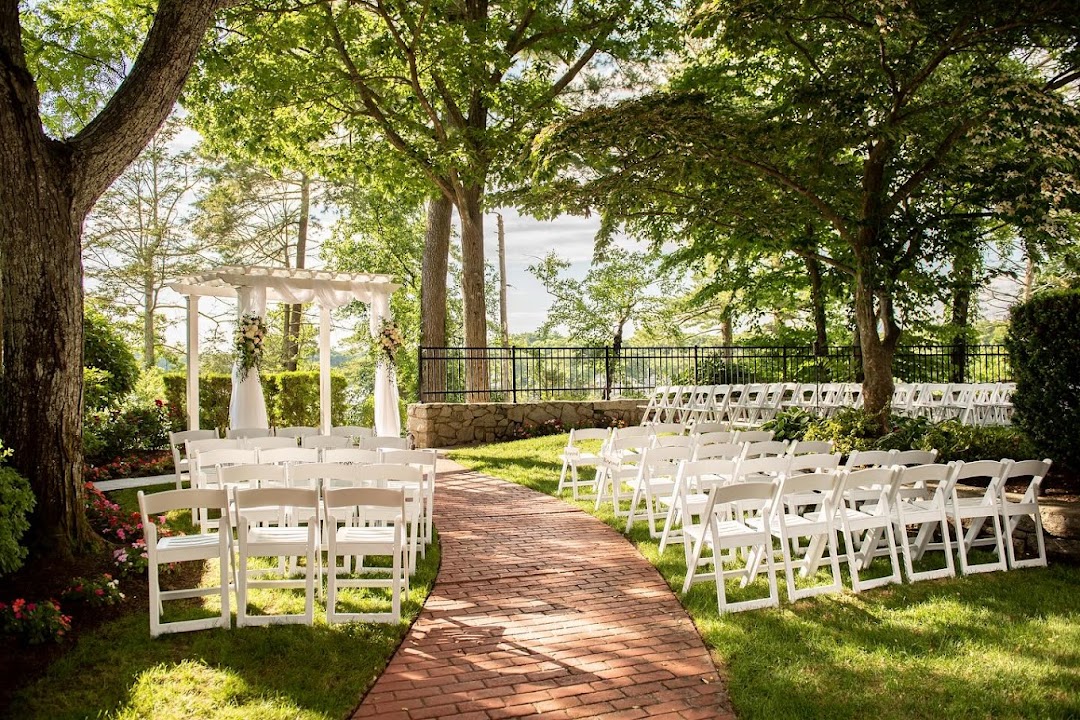 Lake Pearl Wrentham - Wedding Venue, Banquets, Public Events