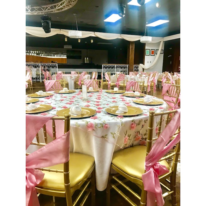 Emiliana Fiesta