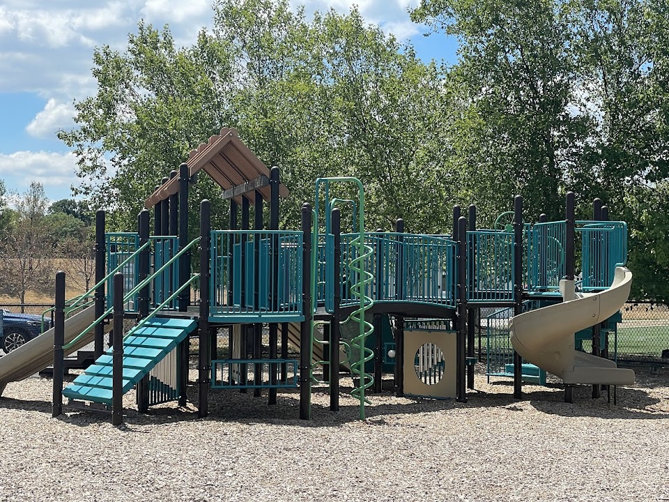Skyline Park