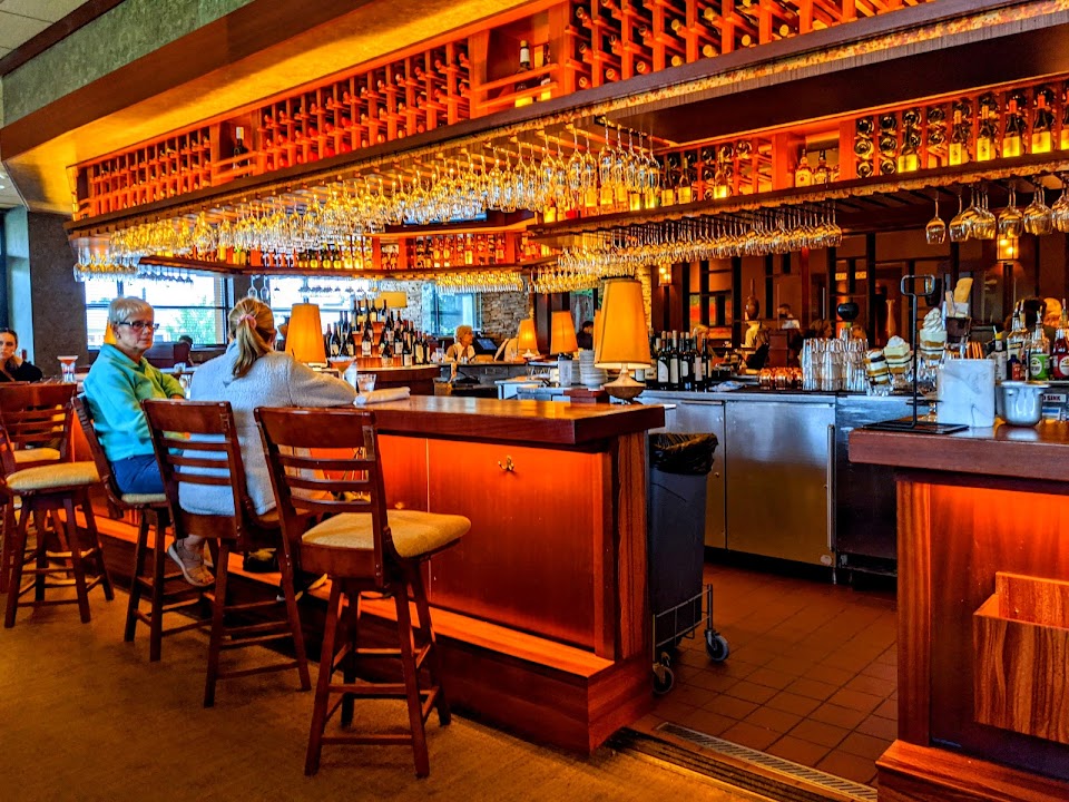 Seasons 52