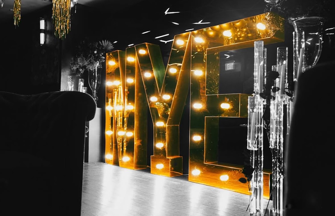 51 Nightclub