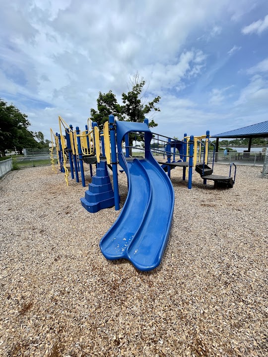 Furlong Park
