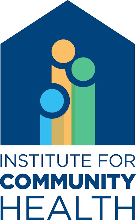 Institute for Community Health