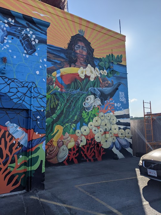 HarborArts