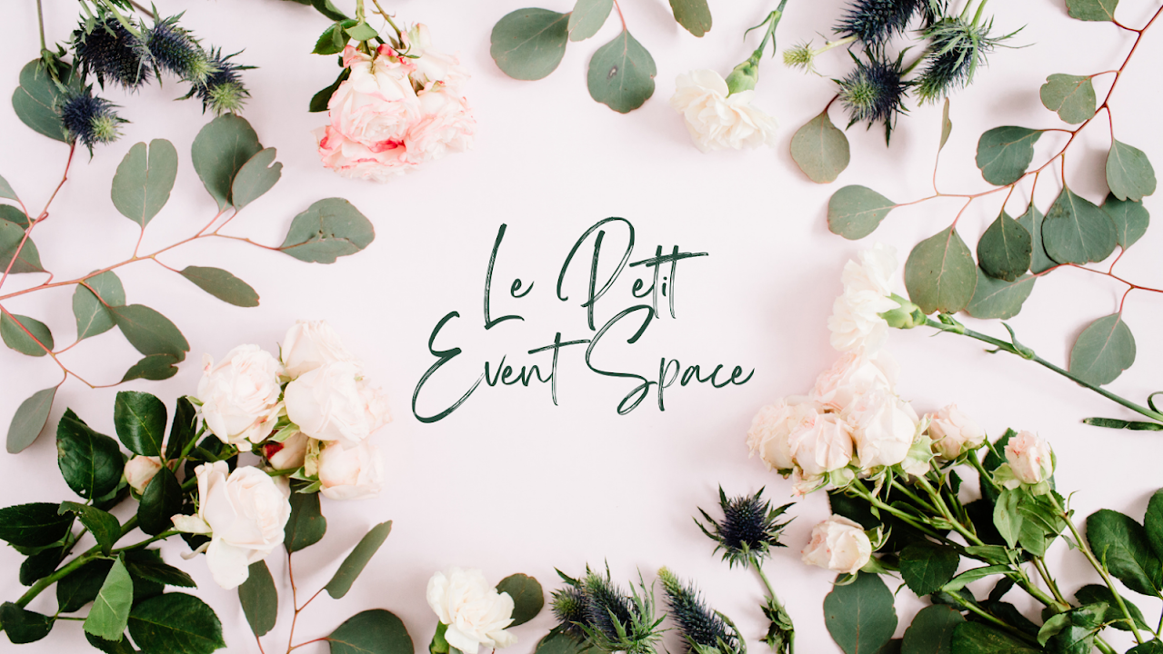 Le Petit Space