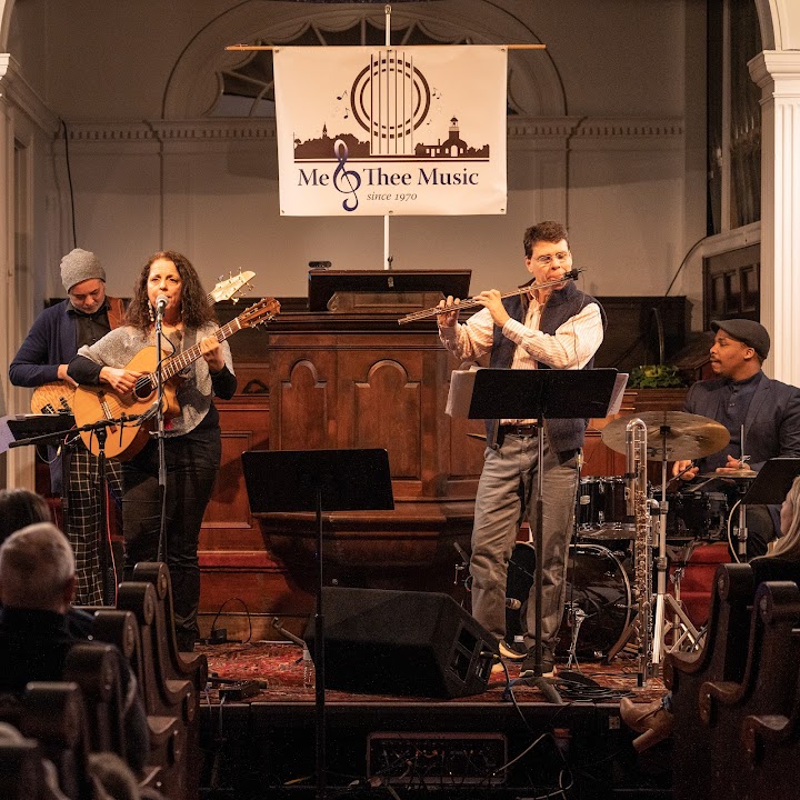 Massachusetts Cultural Council