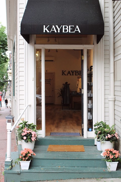 Kaybea Collection