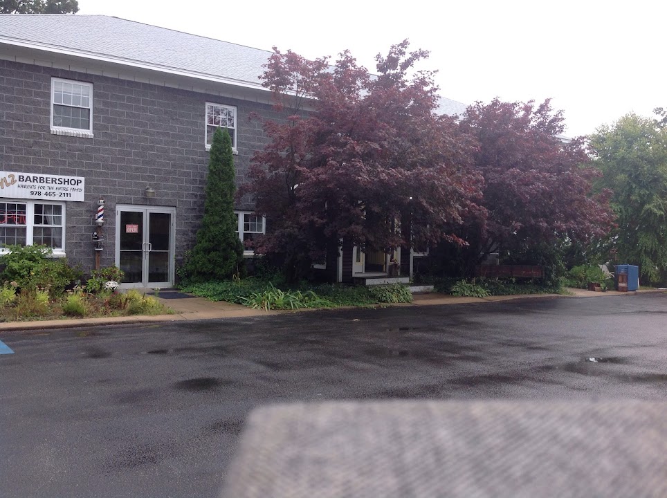 Salisbury Town Hall