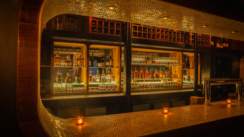 Uptown Social