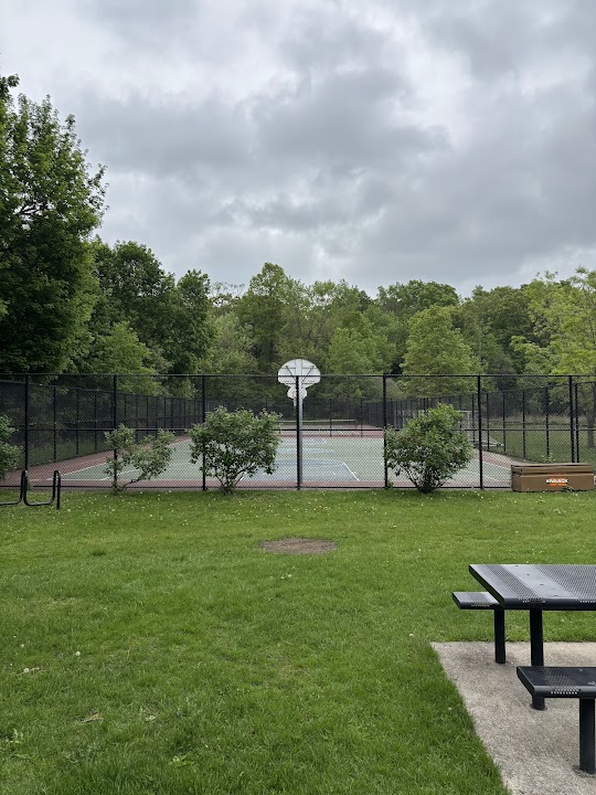 Victory Park