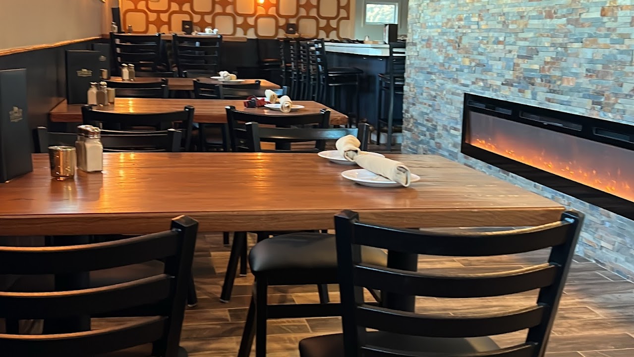 La Familia Restaurant