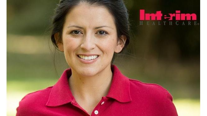 Interim HealthCare of Lexington
