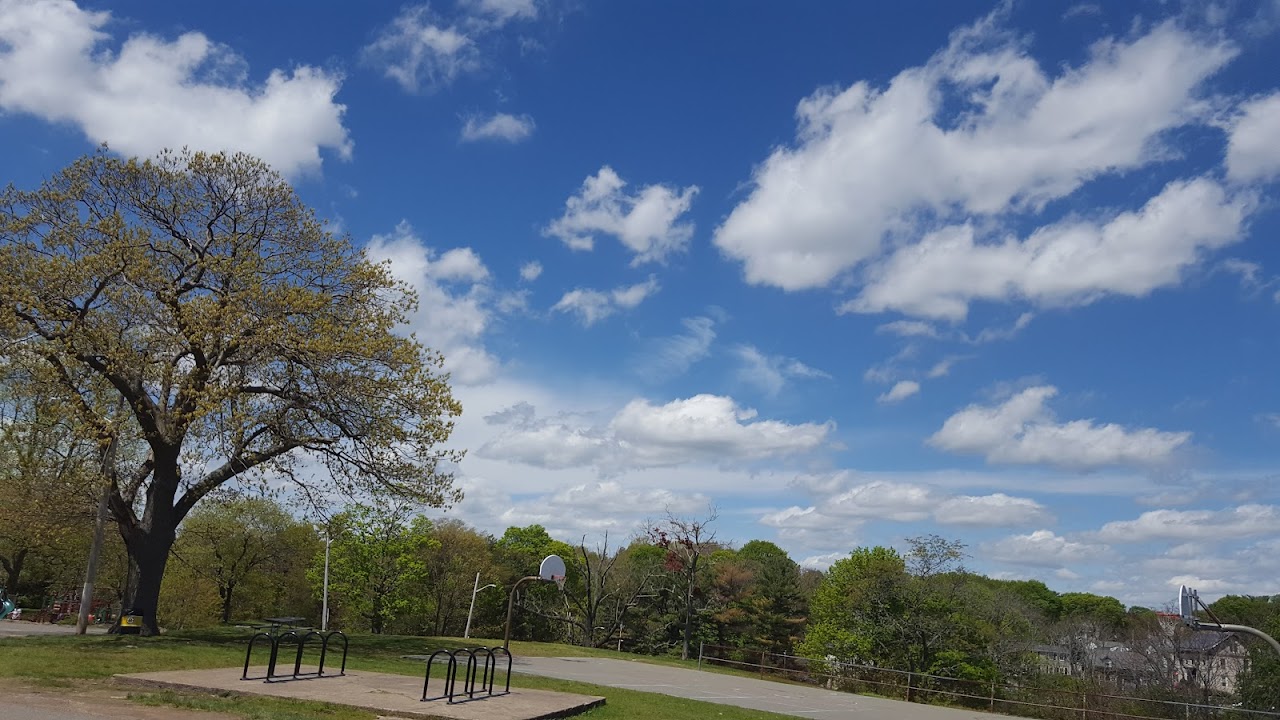 Mack Park