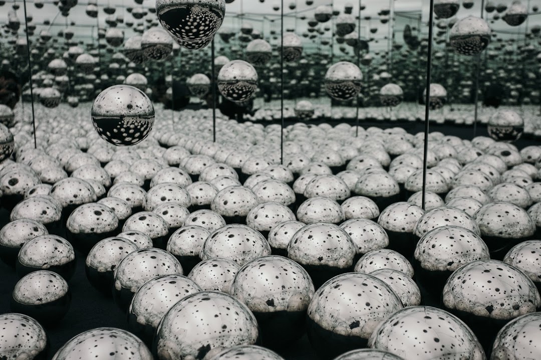 WNDR Museum