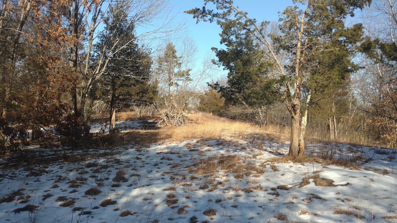 Juniper Hill