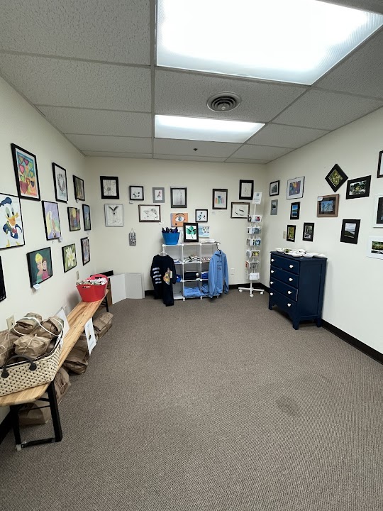 Arts and Rec, LLC