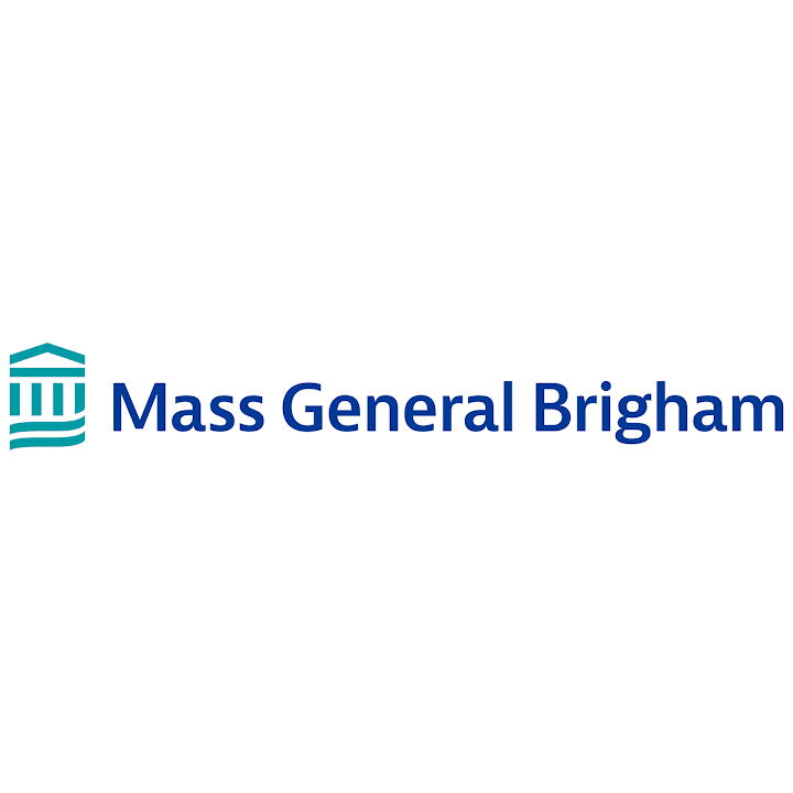 Mass General Brigham (Hingham)