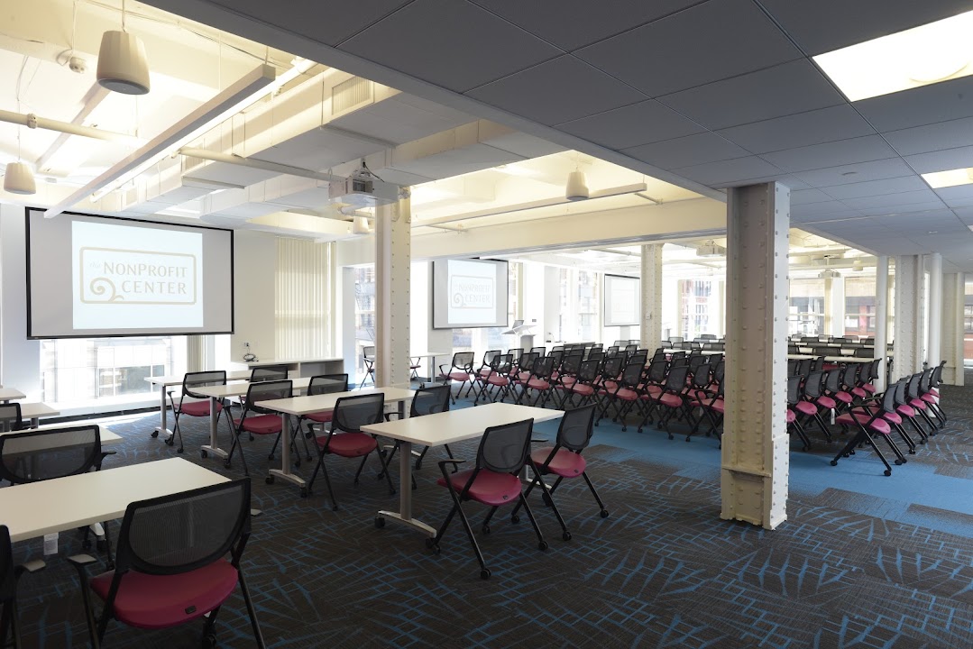 NonProfit Center