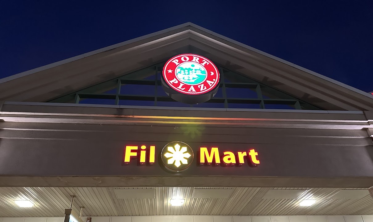 Fil-Mart