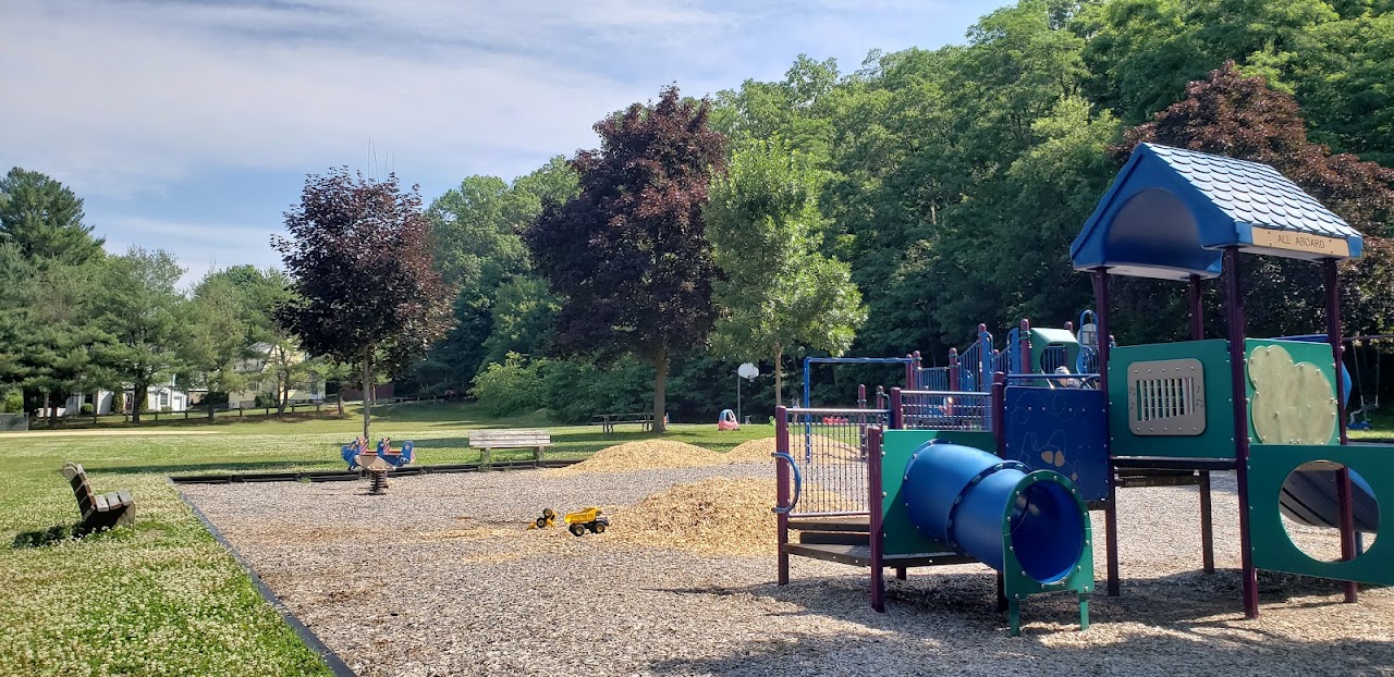 Perry Park